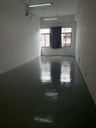 Sin Cheong Building (D20), Factory #630115711